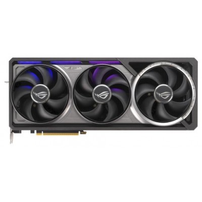 ASUS ROG Astral - -RTX5090-32G-GAMING NVIDIA GeForce RTX 5090 32 GB GDDR7 (Espera 4 dias) en Huesoi