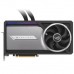 ASUS VGA NVIDIA RTX 5090 ROG Astral LC 32GB DDR7 en Huesoi