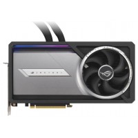 ASUS ROG Astral - -LC-RTX5090-32G-GAMING NVIDIA GeForce RTX 5090 32 GB GDDR7 (Espera 4 dias) en Huesoi