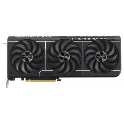 ASUS Prime -RTX5080-O16G NVIDIA GeForce RTX 5080 16 GB GDDR7 (Espera 4 dias) en Huesoi