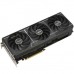 VGA ASUS GEFORCE PRIME RTX 5080 OC 16GB GDDR7 3xDP en Huesoi VGA ASUS GEFORCE PRIME RTX 5080 OC 16GB GDDR7 3xDP en Huesoi