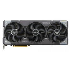 ASUS TUF Gaming TUF-RTX5090-32G-GAMING NVIDIA GeForce RTX 5090 32 GB GDDR7 (Espera 4 dias) en Huesoi