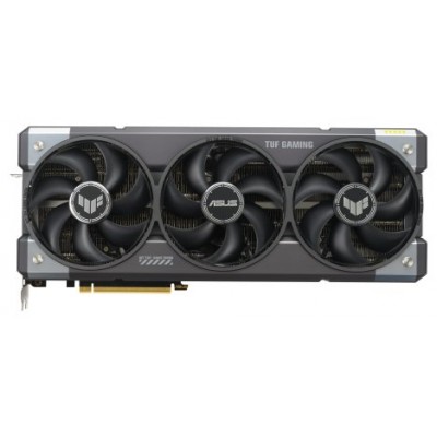ASUS TUF Gaming TUF-RTX5090-32G-GAMING NVIDIA GeForce RTX 5090 32 GB GDDR7 (Espera 4 dias) en Huesoi