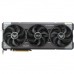 VGA ASUS GEFORCE TUF RTX 5090 GAMING 32GB DDR7 3xDP en Huesoi