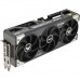 VGA ASUS GEFORCE TUF RTX 5090 GAMING 32GB DDR7 3xDP en Huesoi