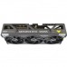VGA ASUS GEFORCE TUF RTX 5090 GAMING 32GB DDR7 3xDP en Huesoi