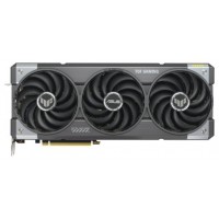 TARJETA GRAFICA ASUS TUF RTX5070 OC 12G en Huesoi