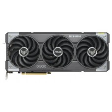 TARJETA GRAFICA ASUS TUF RTX5070 OC 12G en Huesoi