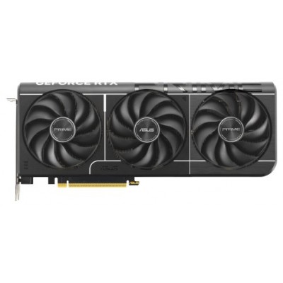 TARJETA GRAFICA ASUS PRIME RTX5070 OC 12G en Huesoi