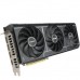 ASUS Prime -RTX5070-O12G NVIDIA GeForce RTX 5070 12 GB GDDR7 (Espera 4 dias) en Huesoi
