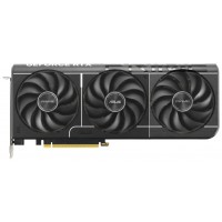 ASUS Prime -RTX5070-12G NVIDIA GeForce RTX 5070 12 GB GDDR7 (Espera 4 dias) en Huesoi