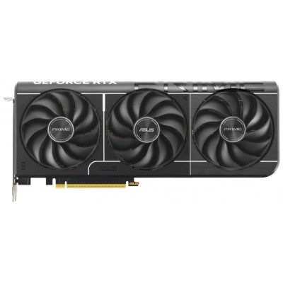 ASUS Prime -RTX5070-12G NVIDIA GeForce RTX 5070 12 GB GDDR7 (Espera 4 dias) en Huesoi