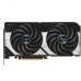 TARJETA GRAFICA ASUS RTX5070 D OC 12G en Huesoi