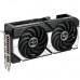 TARJETA GRAFICA ASUS RTX5070 D OC 12G en Huesoi