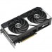 TARJETA GRAFICA ASUS RTX5070 D OC 12G en Huesoi
