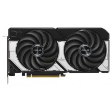 ASUS Dual -RTX5070-12G NVIDIA GeForce RTX 5070 12 GB GDDR7 (Espera 4 dias) en Huesoi