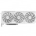TARJETA GRAFICA ASUS PRIME RTX 5070 OC 12GB  WHITE en Huesoi