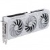 TARJETA GRAFICA ASUS PRIME RTX 5070 OC 12GB  WHITE en Huesoi