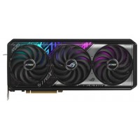 ASUS ROG -STRIX-RTX5070TI-O16G-GAMING NVIDIA GeForce RTX 5070 Ti 16 GB GDDR7 (Espera 4 dias) en Huesoi