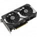 TARJETA GRAFICA ASUS RTX5060TI D OC 16G en Huesoi
