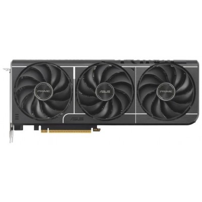 ASUS VGA NVIDIA PRIME RTX 5060 TI O8GB DDR7 en Huesoi