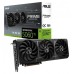 ASUS VGA NVIDIA PRIME RTX 5060 TI O8GB DDR7 en Huesoi