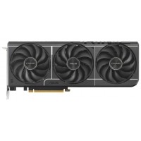 ASUS VGA NVIDIA PRIME RTX 5060 TI 8GB DDR7 en Huesoi