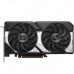 ASUS VGA NVIDIA DUAL RTX 5060 TI O8G DDR7 en Huesoi ASUS VGA NVIDIA DUAL RTX 5060 TI O8G DDR7 en Huesoi