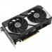 ASUS VGA NVIDIA DUAL RTX 5060 TI O8G DDR7 en Huesoi ASUS VGA NVIDIA DUAL RTX 5060 TI O8G DDR7 en Huesoi