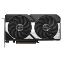 ASUS Dual -RTX5060TI-8G NVIDIA GeForce RTX 5060 Ti 8 GB GDDR7 (Espera 4 dias) en Huesoi