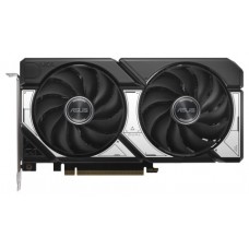 ASUS Dual -RTX5060TI-8G NVIDIA GeForce RTX 5060 Ti 8 GB GDDR7 (Espera 4 dias) en Huesoi