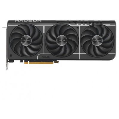 ASUS Prime -RX9070-O16G-EVO AMD Radeon RX 9070 16 GB GDDR6 (Espera 4 dias) en Huesoi ASUS Prime -RX9070-O16G-EVO AMD Radeon RX 9070 16 GB GDDR6 (Espera 4 dias) en Huesoi