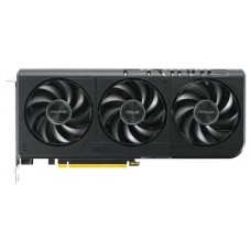 ASUS Prime -RTX5060-O8G NVIDIA GeForce RTX 5060 8 GB GDDR7 (Espera 4 dias) en Huesoi