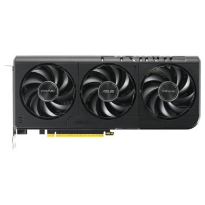 ASUS Prime -RTX5060-O8G NVIDIA GeForce RTX 5060 8 GB GDDR7 (Espera 4 dias) en Huesoi