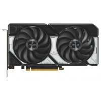 ASUS Dual -RTX5060-8G NVIDIA GeForce RTX 5060 8 GB GDDR7 (Espera 4 dias) en Huesoi