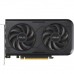 TARJETA GRAFICA ASUS RTX5050 D OC 8G en Huesoi