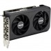 TARJETA GRAFICA ASUS RTX5050 D OC 8G en Huesoi