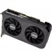 TARJETA GRAFICA ASUS RTX5050 D OC 8G en Huesoi