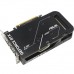 TARJETA GRAFICA ASUS RTX5050 D OC 8G en Huesoi