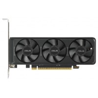 ASUS RTX5060-O8G-LP-BRK NVIDIA GeForce RTX 5060 8 GB GDDR7 (Espera 4 dias) en Huesoi ASUS RTX5060-O8G-LP-BRK NVIDIA GeForce RTX 5060 8 GB GDDR7 (Espera 4 dias) en Huesoi