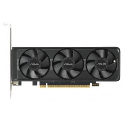 ASUS RTX5060-O8G-LP-BRK NVIDIA GeForce RTX 5060 8 GB GDDR7 (Espera 4 dias) en Huesoi