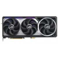 ASUS ROG-ASTRAL-RTX5090-O32G-BTF-GAMING NVIDIA GeForce RTX 5090 32 GB GDDR7 (Espera 4 dias) en Huesoi