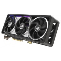 ASUS ROG-ASTRAL-RTX5090-32G-BTF-GAMING NVIDIA GeForce RTX 5090 32 GB GDDR7 (Espera 4 dias) en Huesoi