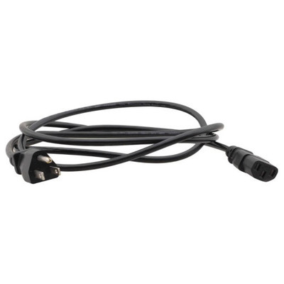 KRAMER CONNECT - CABLES AC-POWER-CORD-6FT/110V- C-AC/US (91-000099) (Espera 4 dias) en Huesoi
