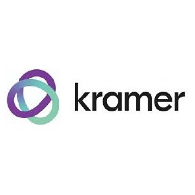 KRAMER CONNECT - CABLES ARMORED HDMI PURE OPTIC CABLE- CP-AOCH/PF-295 (91-0301295) (Espera 4 dias) en Huesoi KRAMER CONNECT - CABLES ARMORED HDMI PURE OPTIC CABLE- CP-AOCH/PF-295 (91-0301295) (Espera 4 dias) en Huesoi