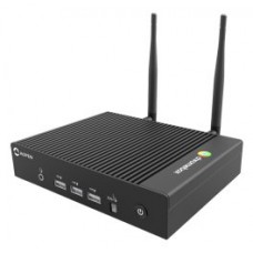 AOPEN CHROMEBOX COMMERCIAL MINI 2 INTEL N4500 - 4MB DE CACHE, 4G RAM, 32G EMMC, CHROME OS (91.CM200.GE10) (Espera 4 dias) en Huesoi