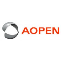 AOPEN DIGITAL ENGINE DEX5550 FANLESS (91.DEK00.E3K0) I3 / 8GB / 128G SSD / NO OS (+OS OPCIONAL) (Espera 4 dias) en Huesoi