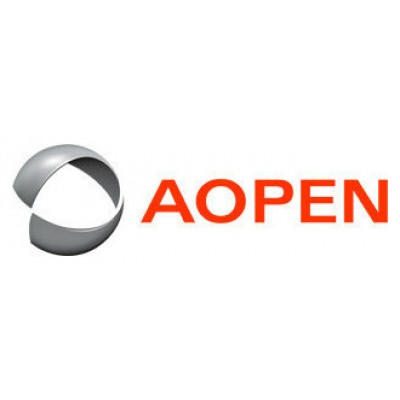 AOPEN DIGITAL ENGINE DEX5550 FANLESS (91.DEK00.E3K0) I3 / 8GB / 128G SSD / NO OS (+OS OPCIONAL) (Espera 4 dias) en Huesoi