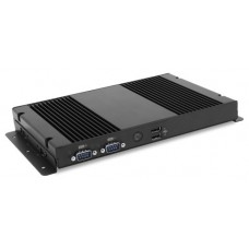 AOPEN DIGITAL ENGINE DEX5570-S FANLESS (91.DEP00.E6A0) I5 / 8GB / 128G SSD / NO OS (+OS OPCIONAL) (Espera 4 dias) en Huesoi