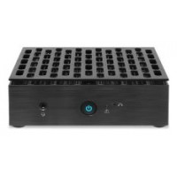 AOPEN DIGITAL ENGINE DE3650S FANLESS (91.DER00.E2C0) CELERON N6210 / 4GB / 128GB SSD / NO OS (+OS OPCIONAL) (Espera 4 dias) en Huesoi